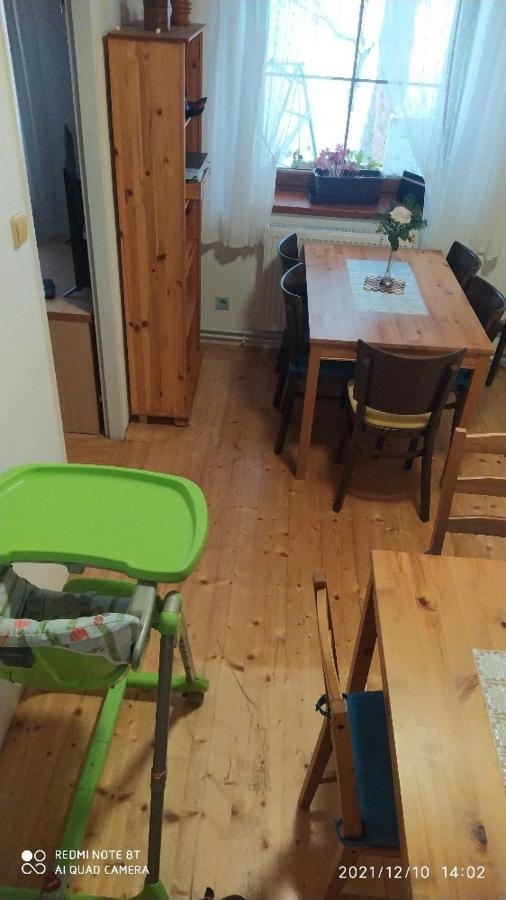 Country House Zdenko S Wellness Frenštát pod Radhoštěm Esterno foto