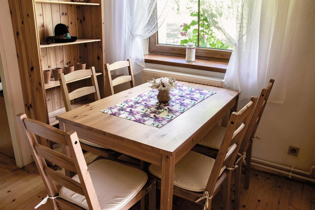 Country House Zdenko S Wellness Frenštát pod Radhoštěm Esterno foto